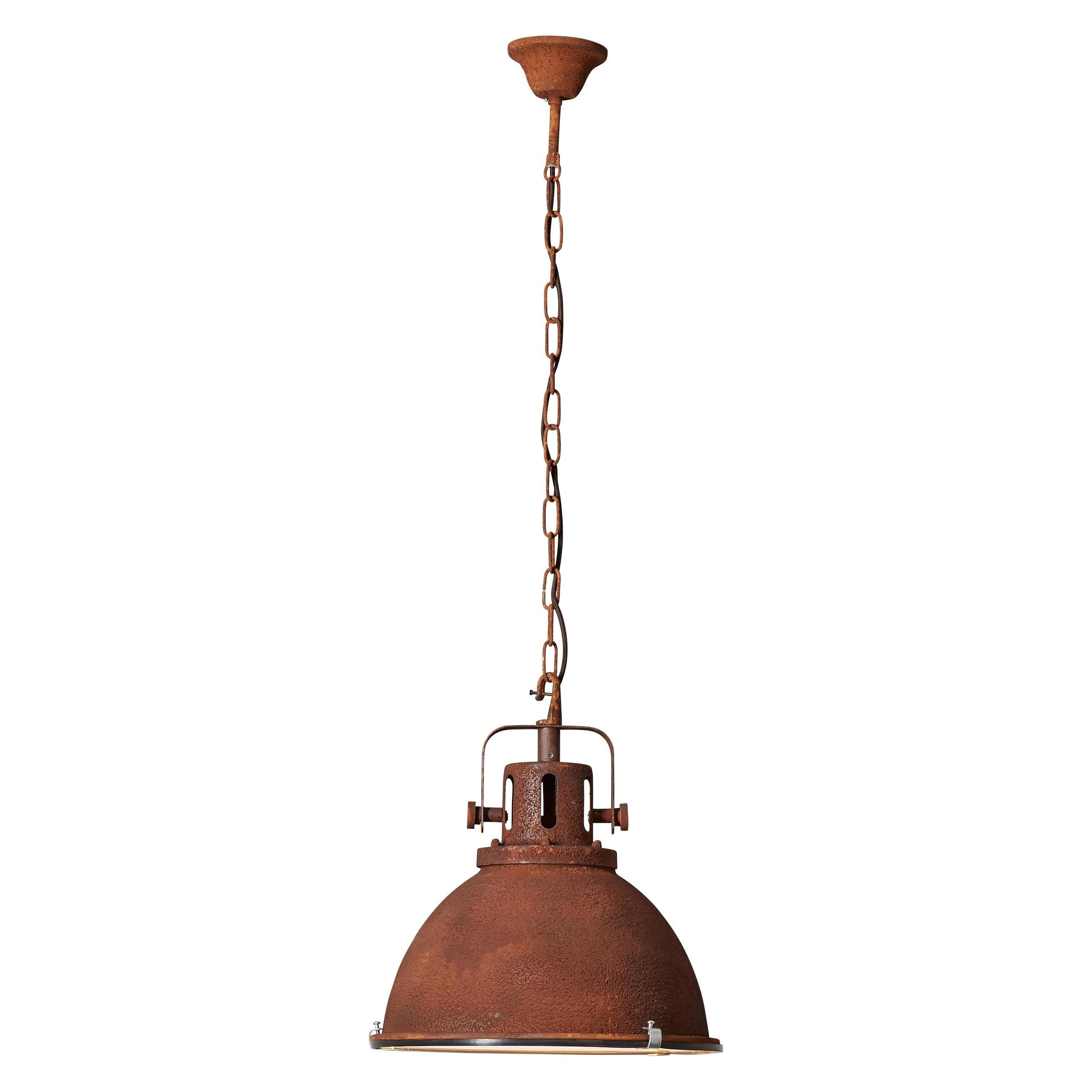 Brilliant, Hanglamp, Jesper (E27)