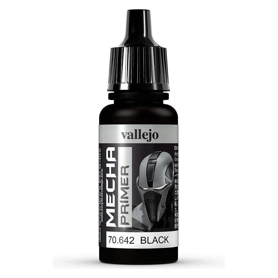Vallejo 70.642