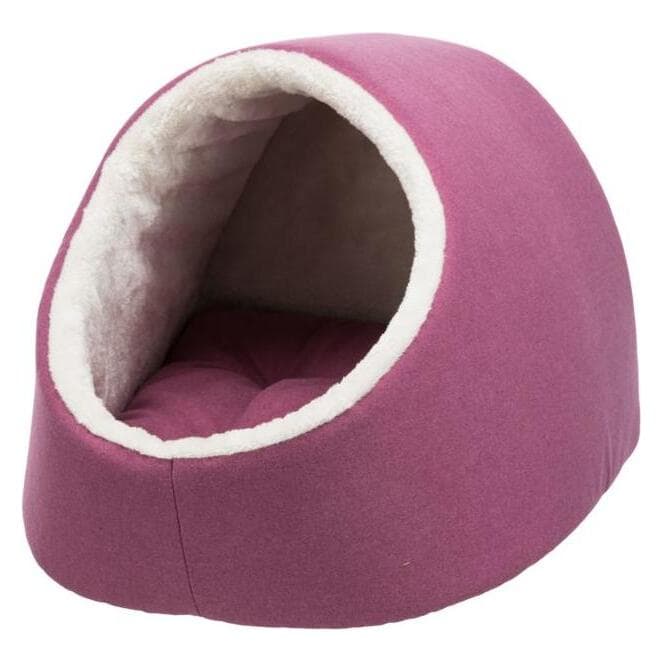 Trixie Salva grot (Hond), Hondenbed + Kattenbed
