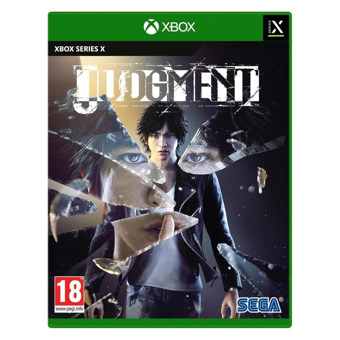 Atlus, Oordeel
