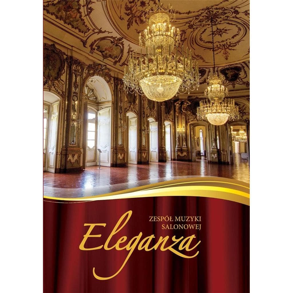 Soliton Dansmuziek Salon Eleganza DVD (Afdekking draaitafel), Accessoires voor platenspelers