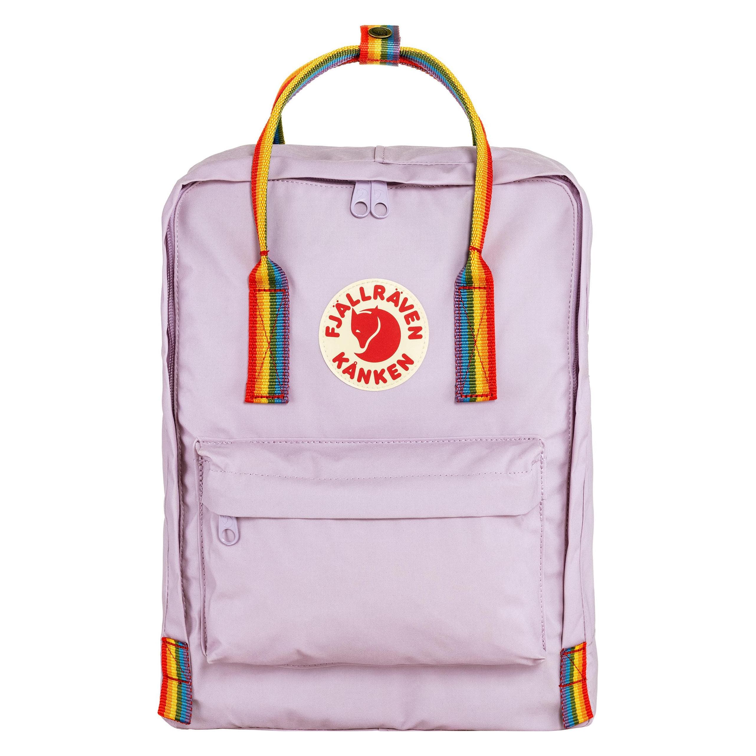 Fjällräven, Rugzak, (16 l)