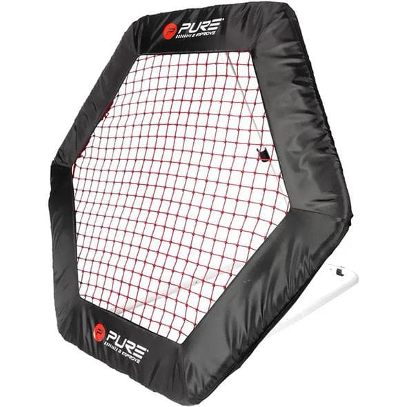 Pure2improve, Accessoires voor balspelen