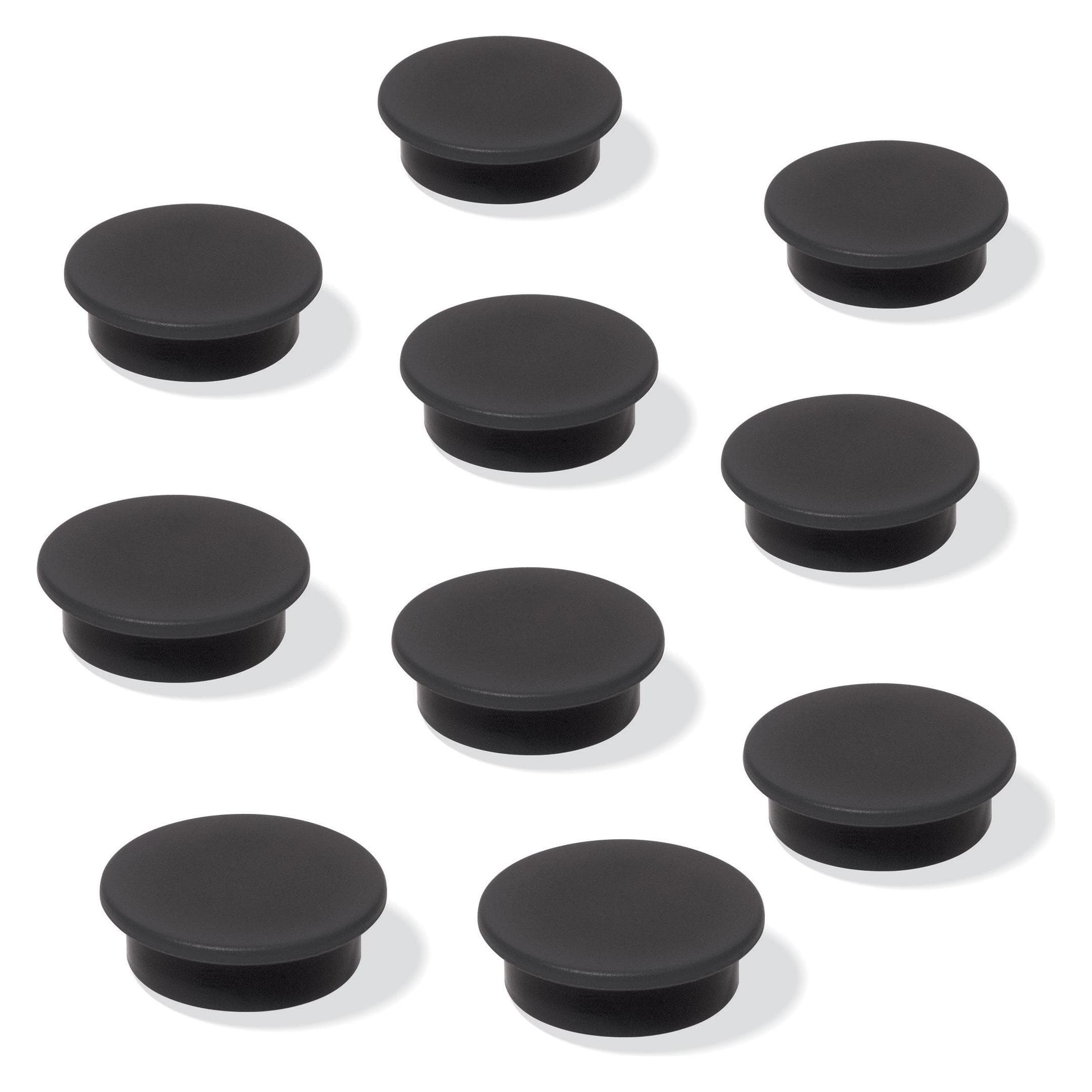 Sigel, Magneet, Magneten (10x)