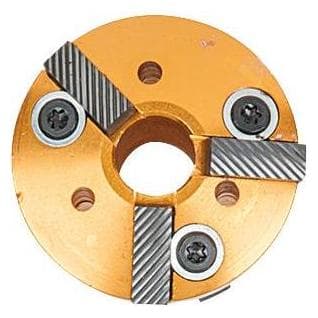 KS Tools, Voertuig gereedschap, Snijkop, 30° + 75°, Ø 44-52 mm, Ø 37-46 mm
