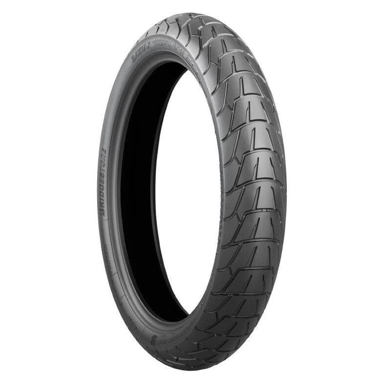 Bridgestone, Fietsbanden