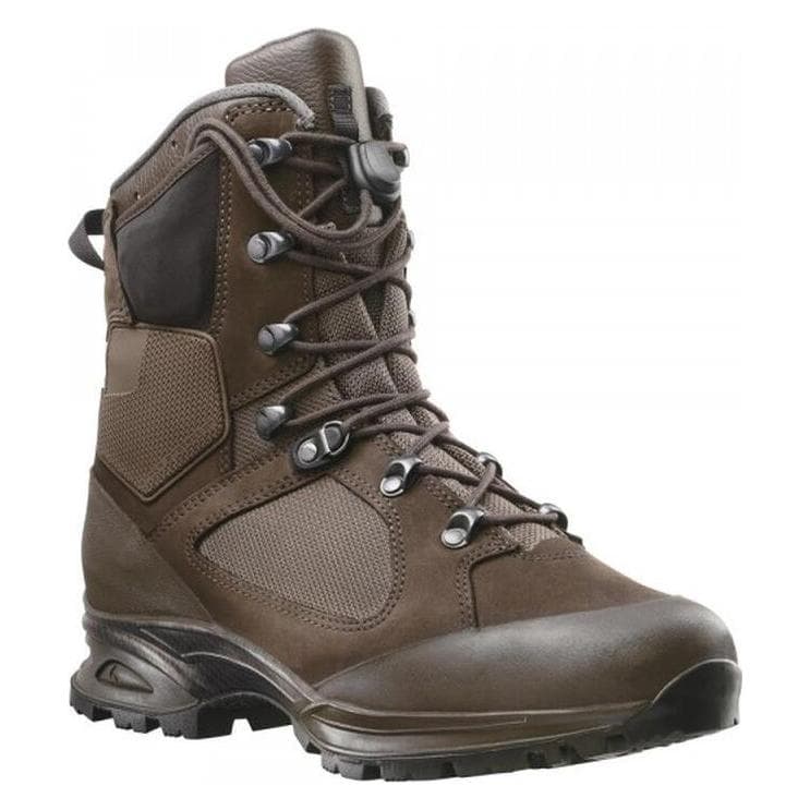Haix, Werkschoenen, Nepal Pro UK 12,0 / EU 47 (47)