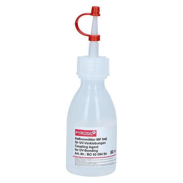 Bohle, Meubilair, Primer Pyrosil (1 Pcs.)