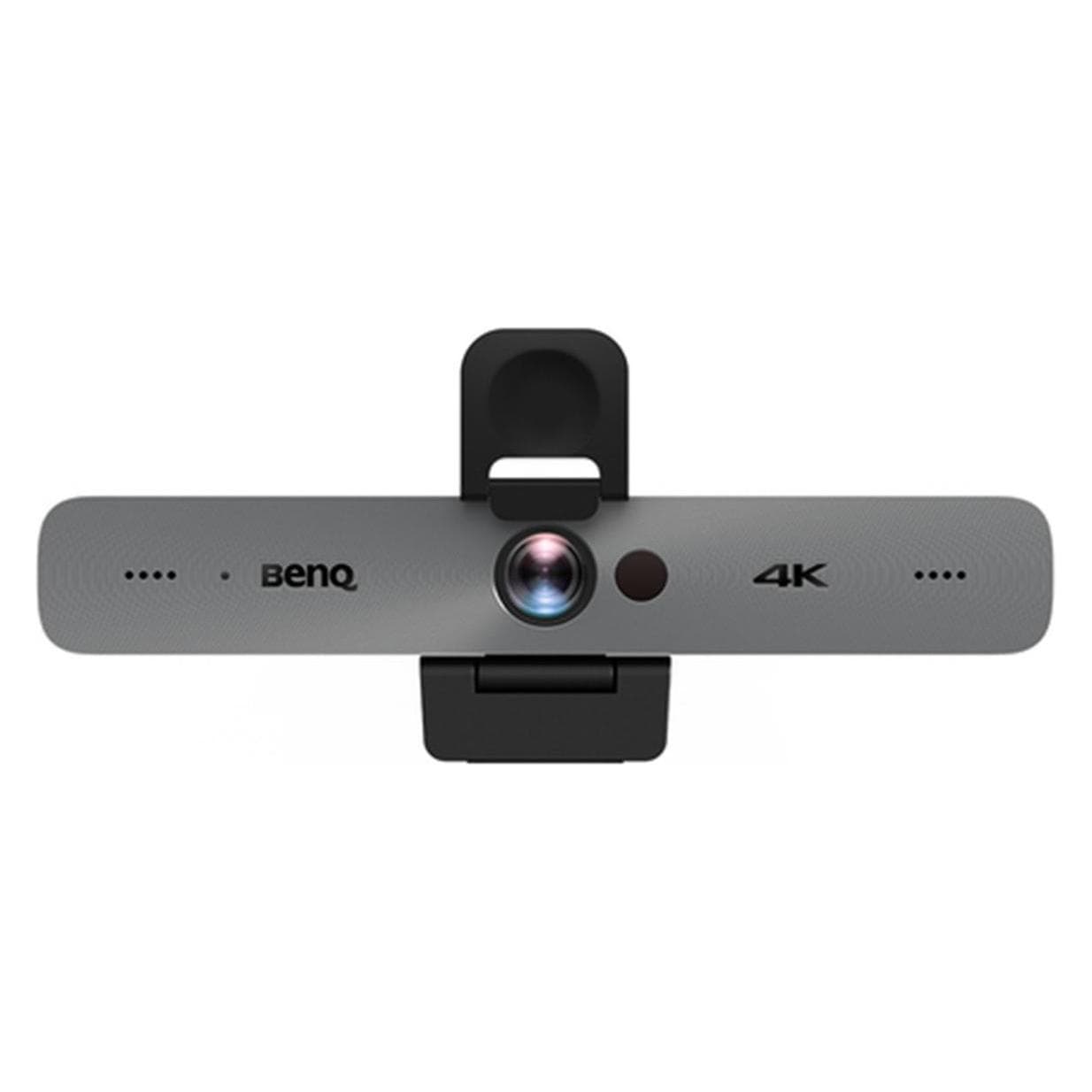 BenQ Conferentiezaal Camera DVY32, Conferentieapparaten, Grijs, Zwart