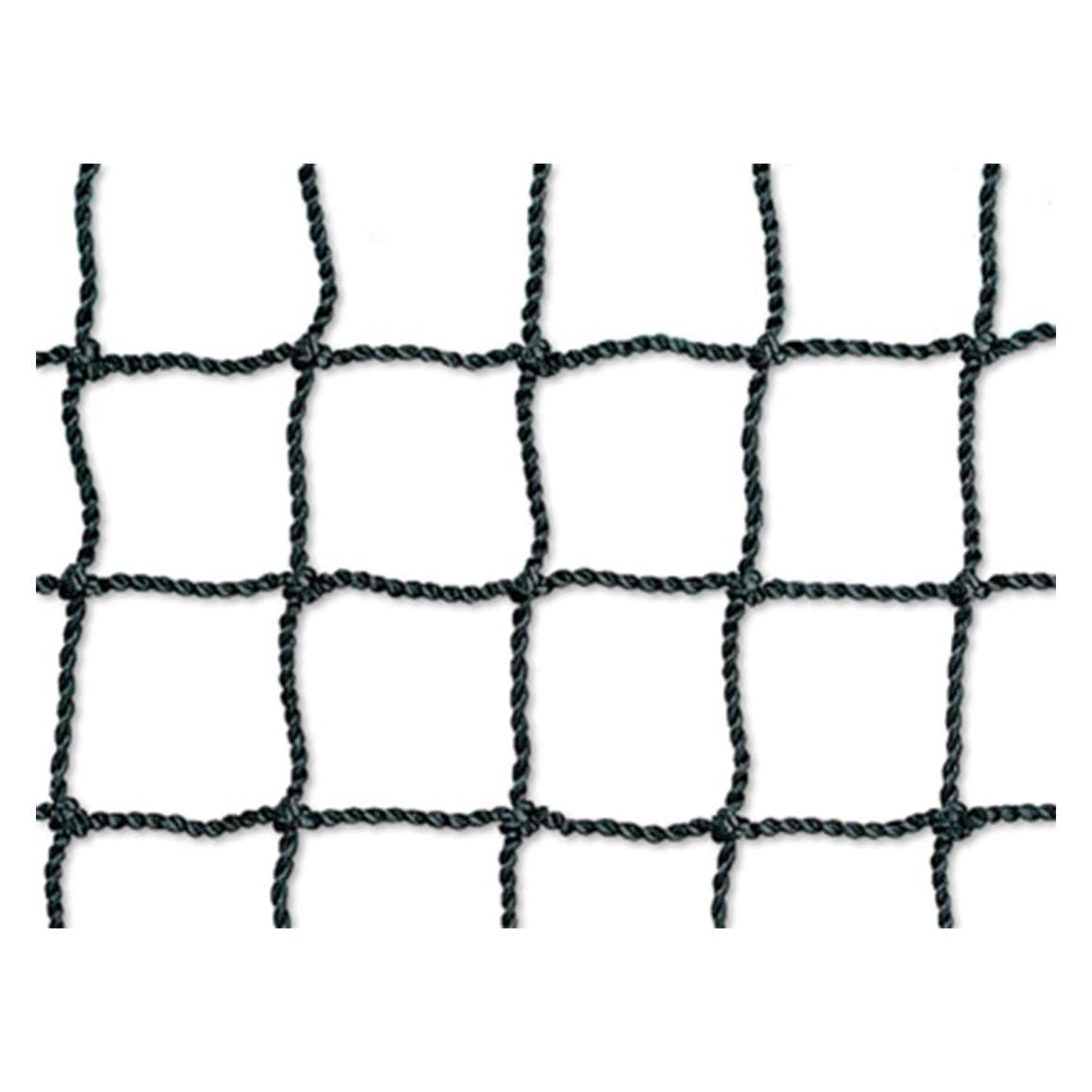 Huck, Badminton accessoires