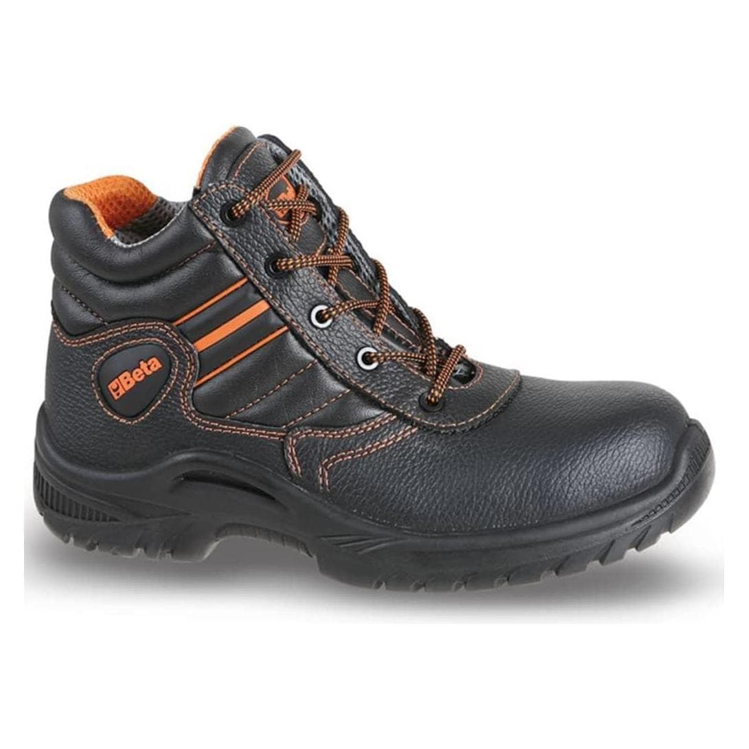 Beta Tools, Werkschoenen, Veiligheidsschoen - 4788 (S3, 43)
