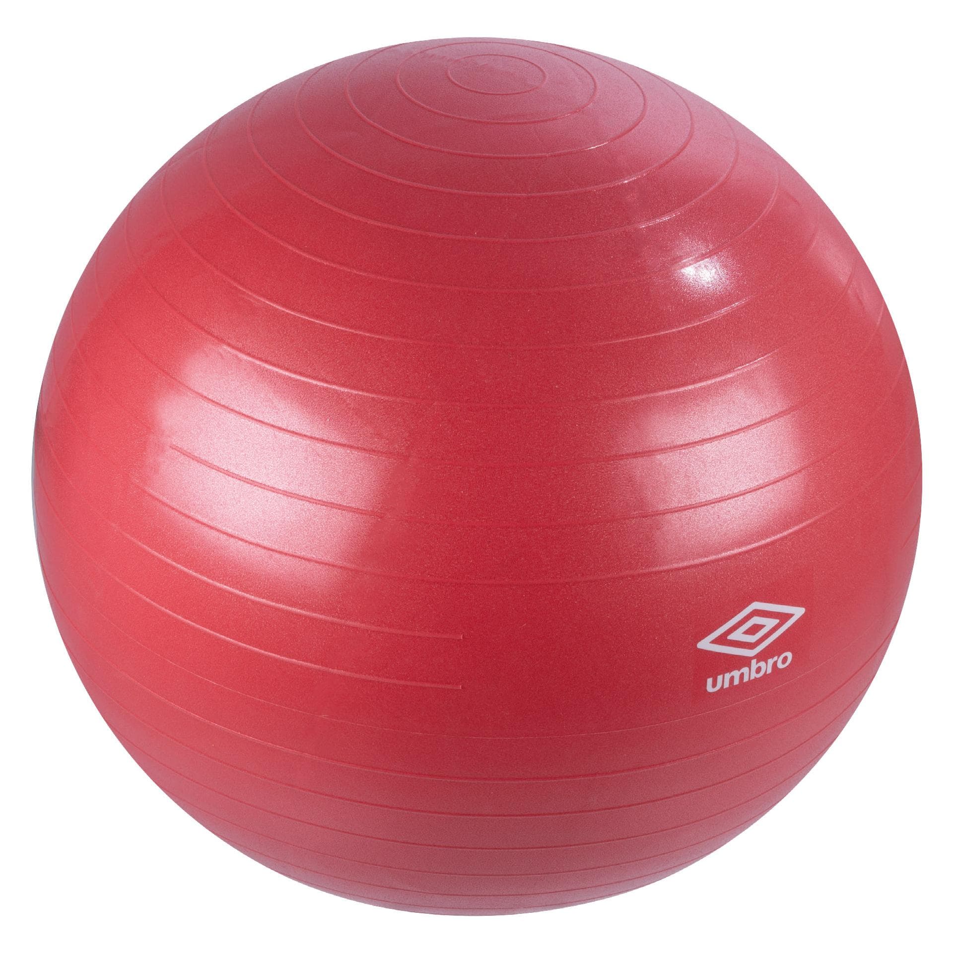 Umbro, Oefenbal, (75 cm)