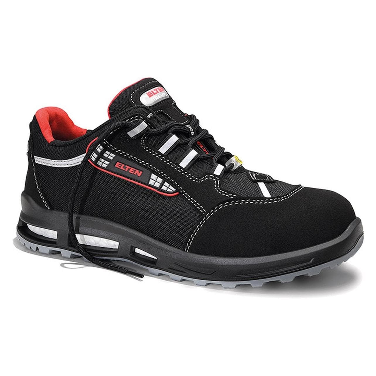 Elten, Werkschoenen, Senex XXT (42)