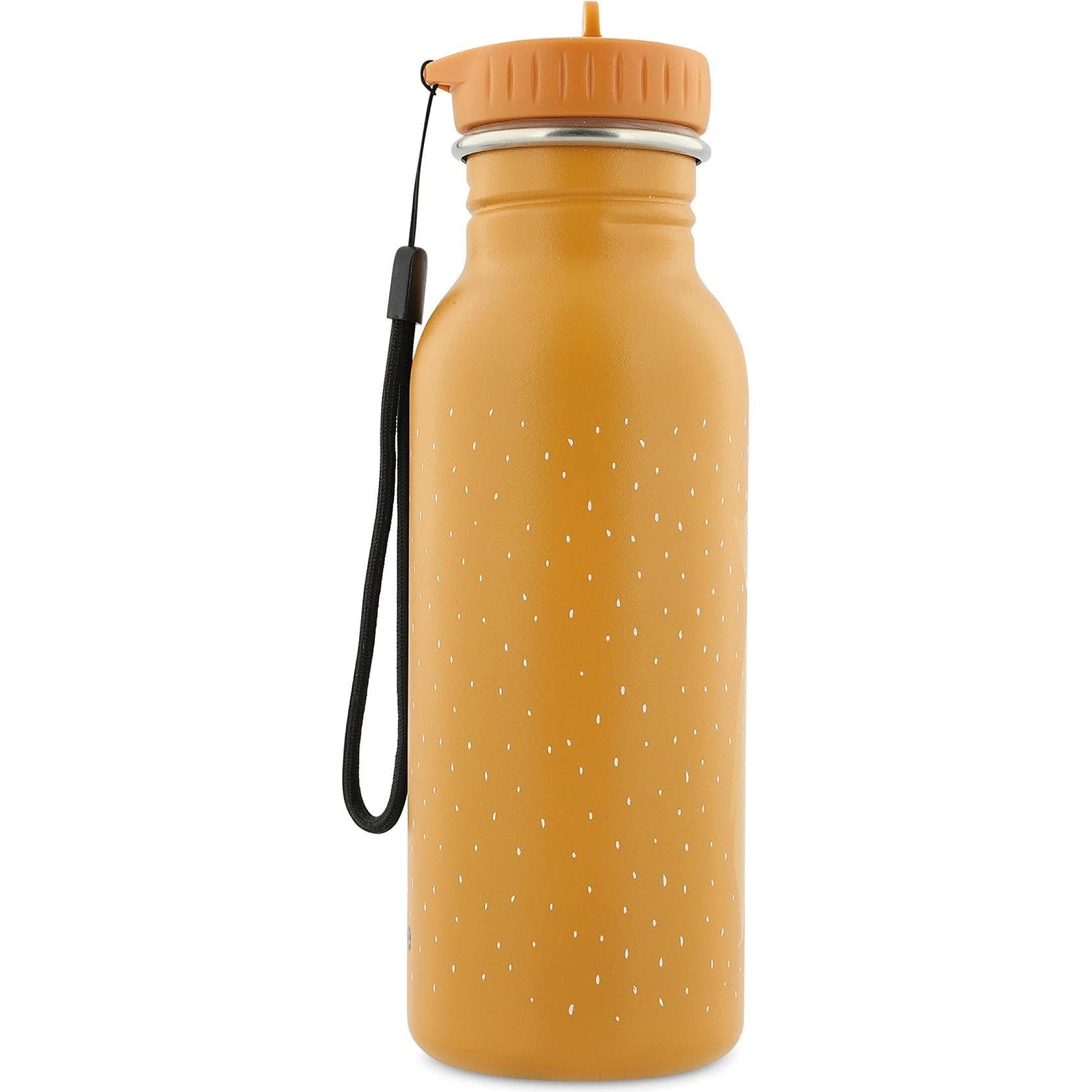 Trixie, Drinkfles + thermosfles, (0.50 l)