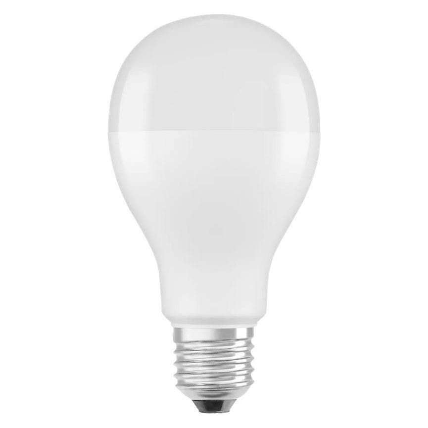 Osram, Verlichtingsmiddel, Ster-speld (E27, 2451 lm, 1x)