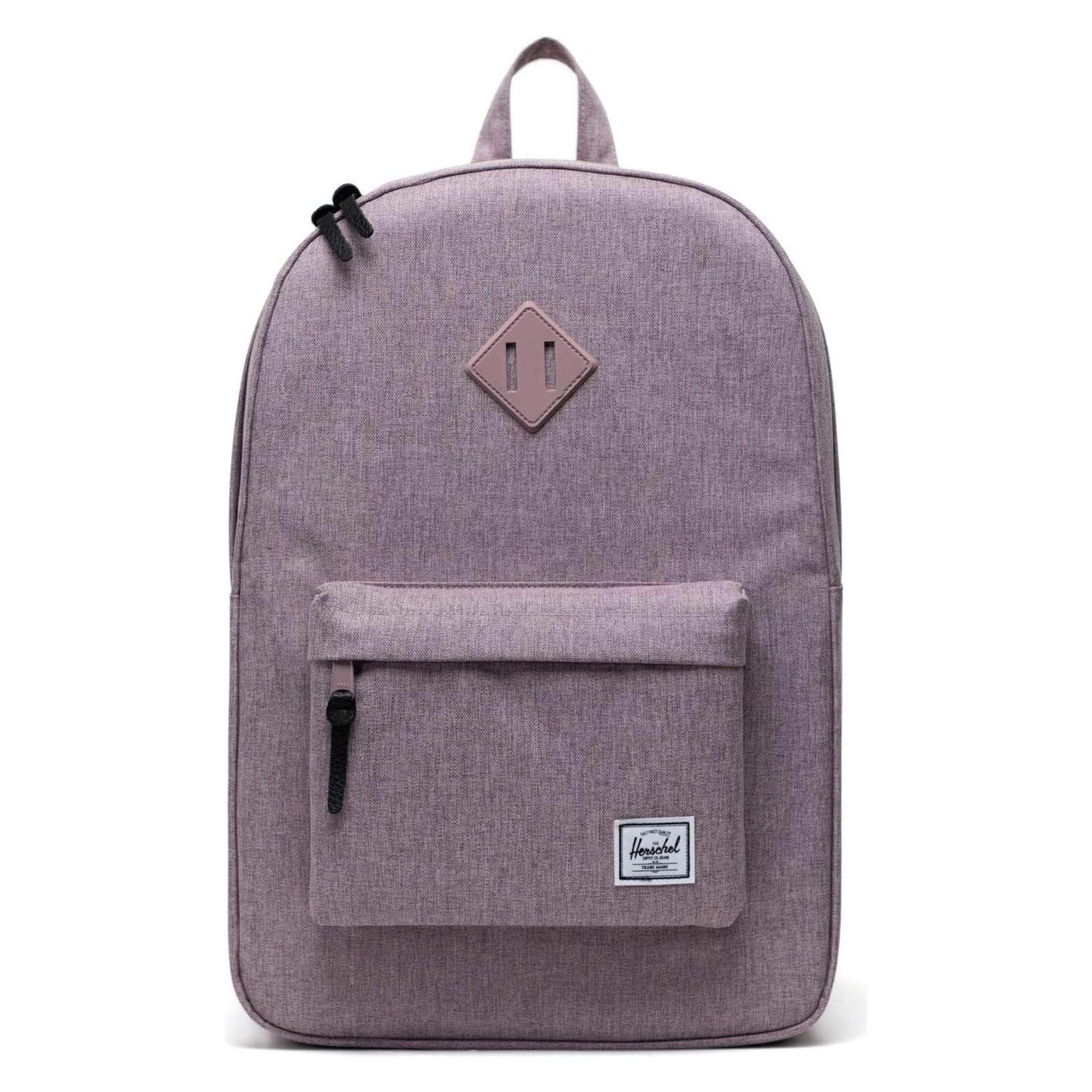 Herschel, Rugzak, (21.50 l)