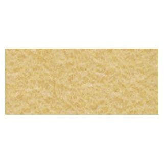 Rayher Viltstekken 20x30 cm, 0,8-1 mm dik 03 beige (30 x 20 cm)