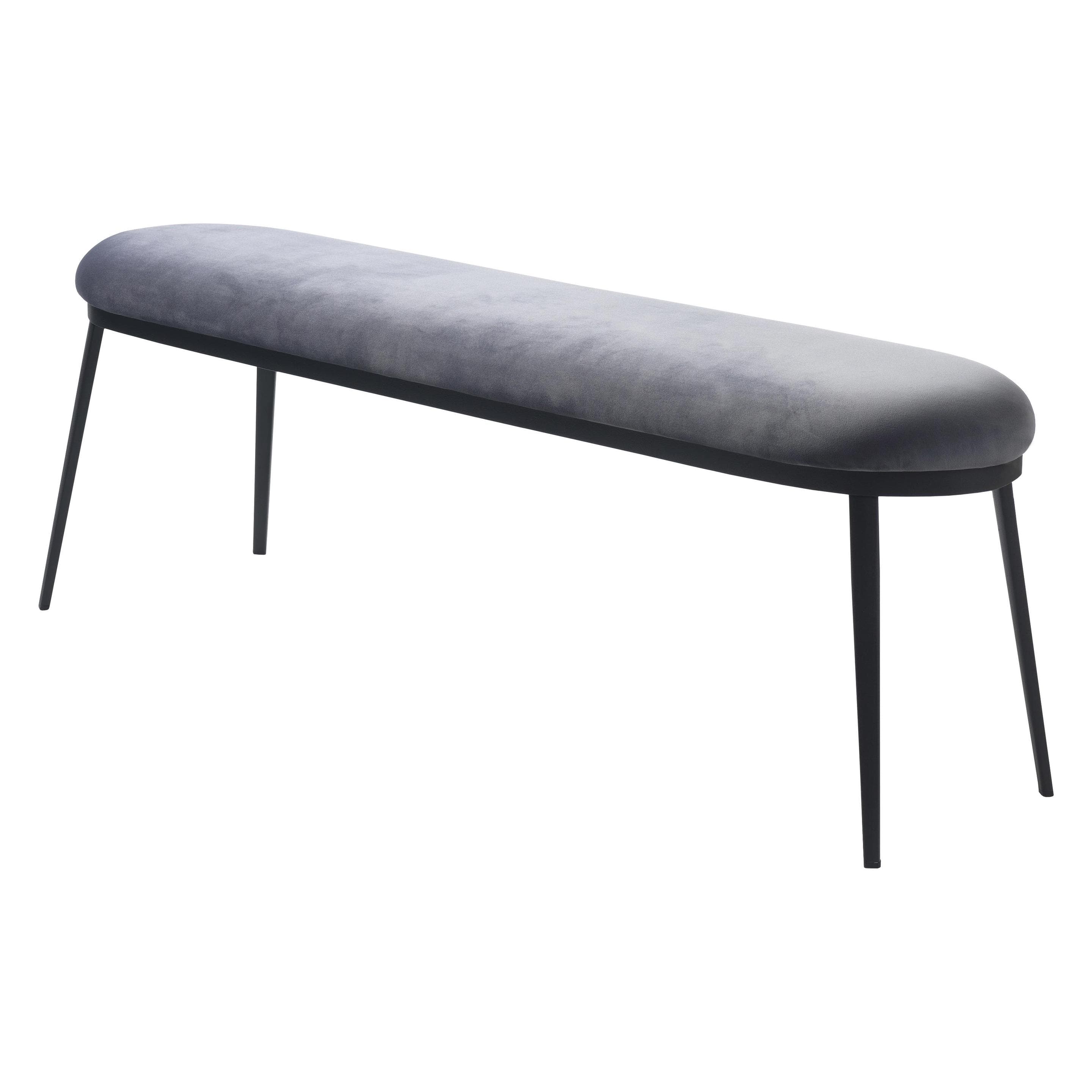Nordic Touch, Bank, Gain (140 cm)