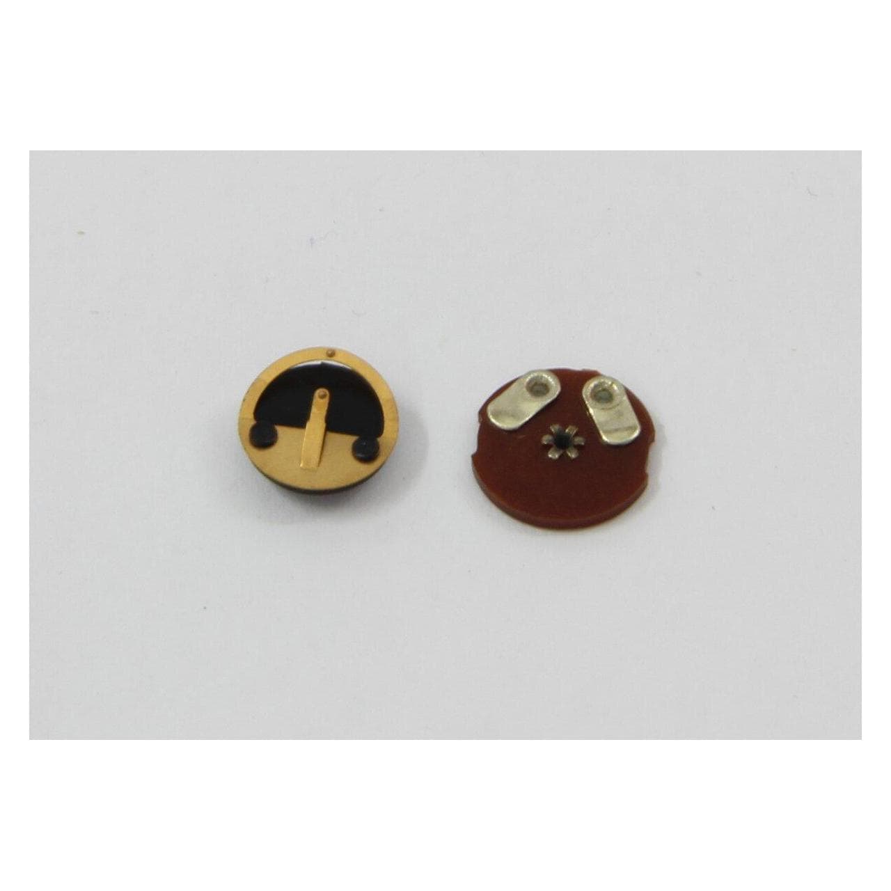 Jamara Poti Micro Servo
