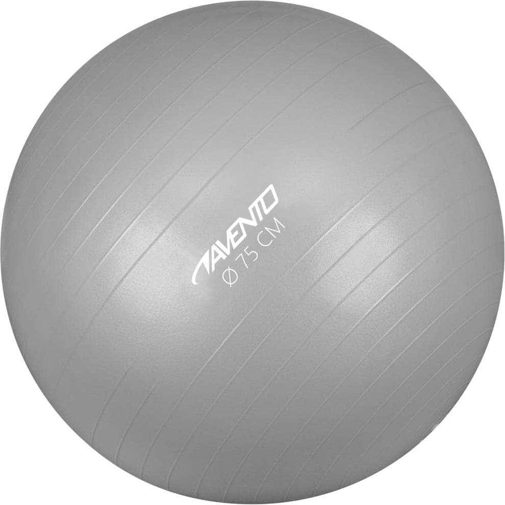 Avento, Oefenbal, (75 cm)