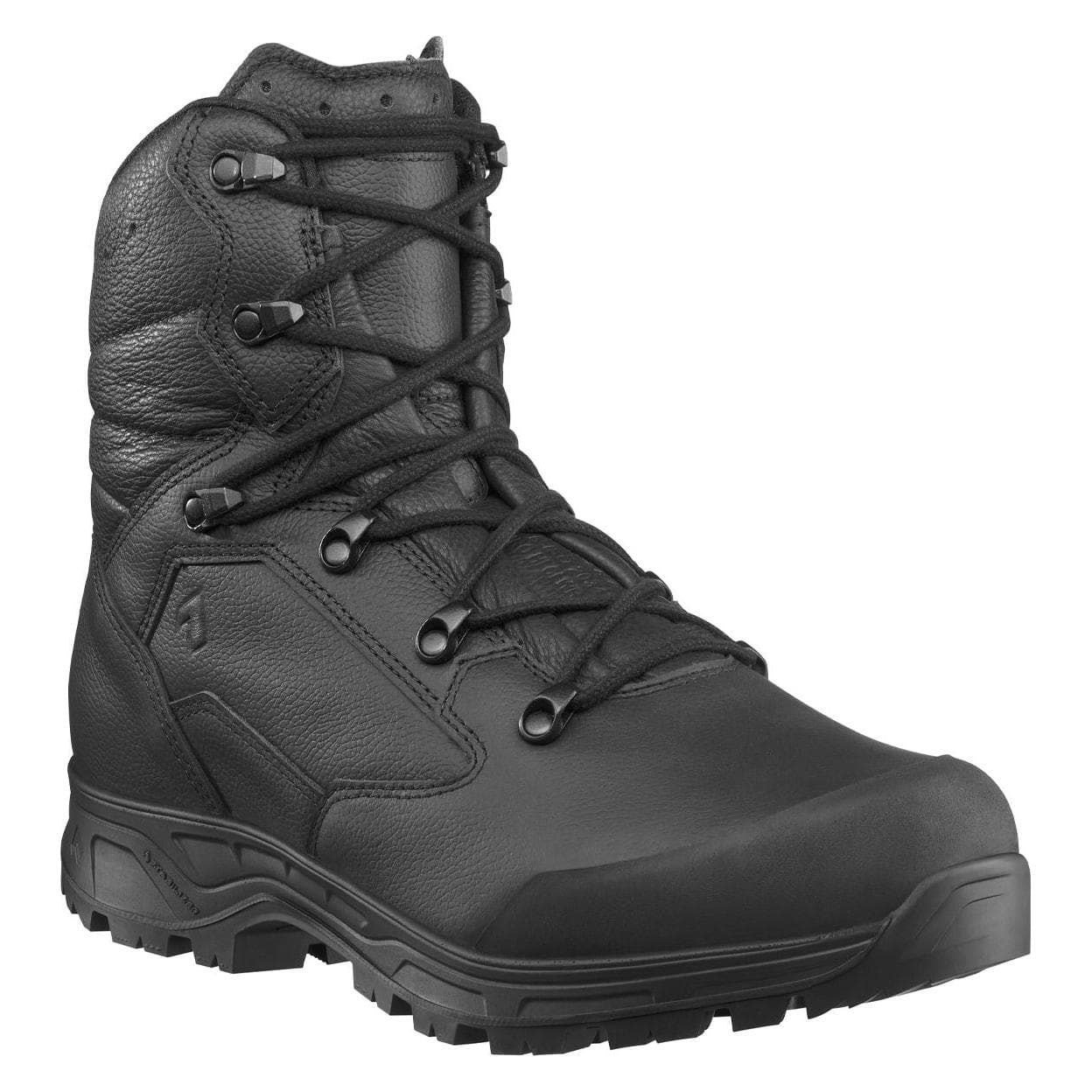 Haix, Werkschoenen, Ranger BGS 2.0 Gore-Tex (45)