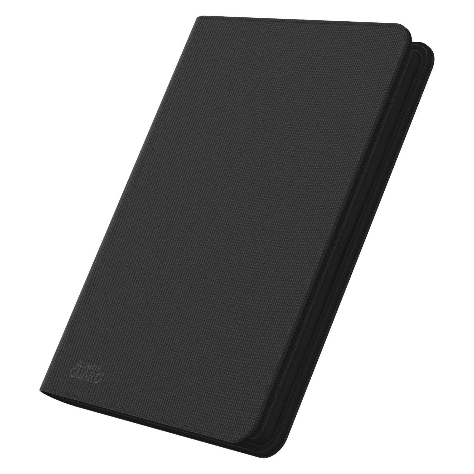 Ultimate Guard Zipfolio Xenoskin 18 Pocket