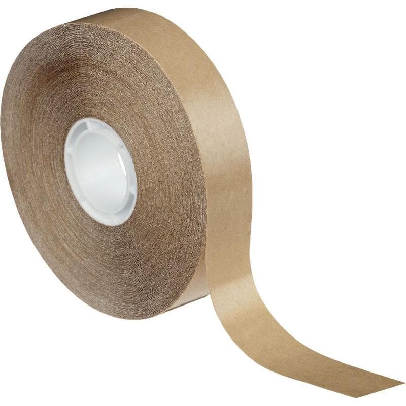 3M, Plakband, ATG LijmFolie 969 Transp (19 mm)