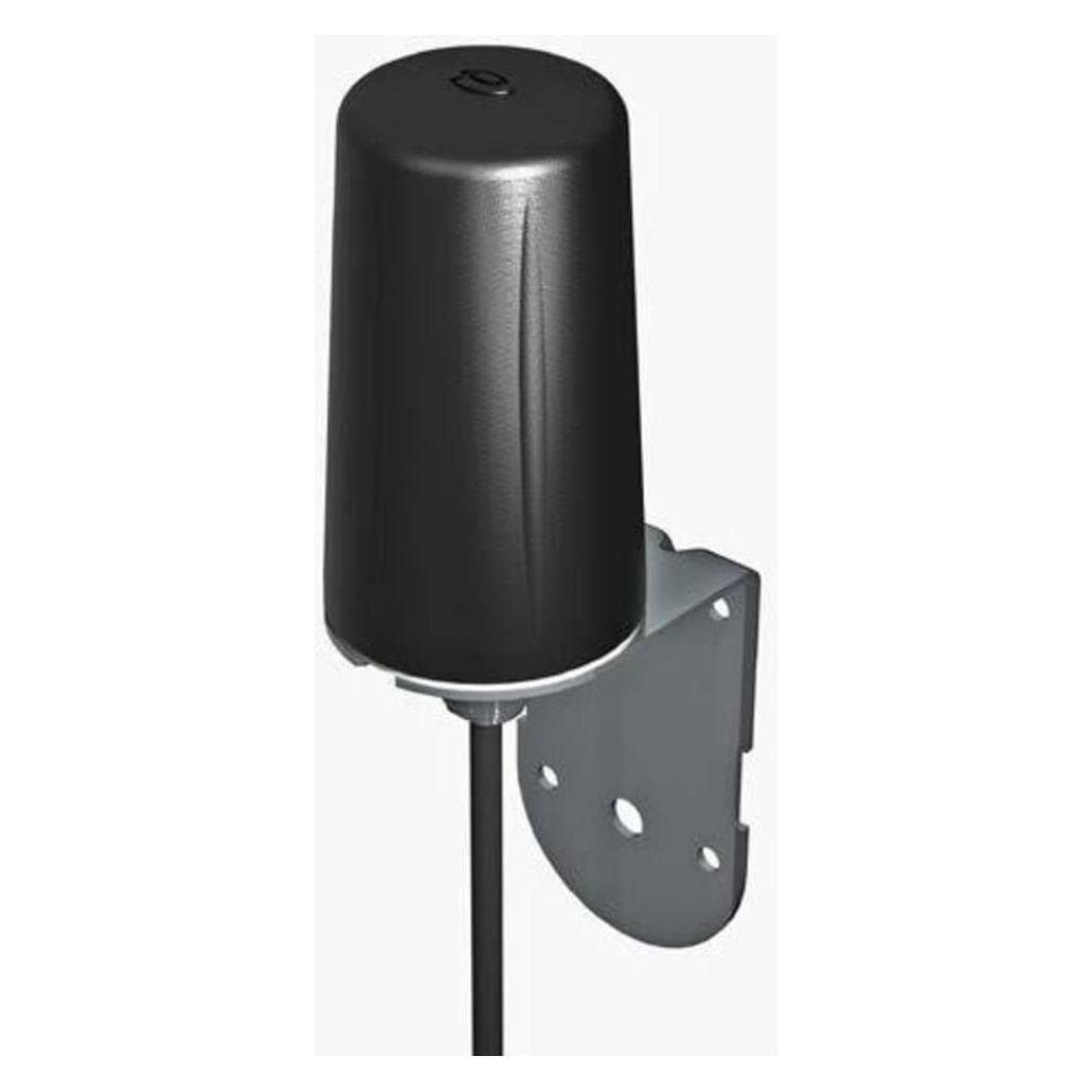 Wittenberg Antennen 2G/3G/4G/5G antenne muur-/mast-/tafelbevestiging met 5m kabel en SMA connector, Accessoires voor portofoons