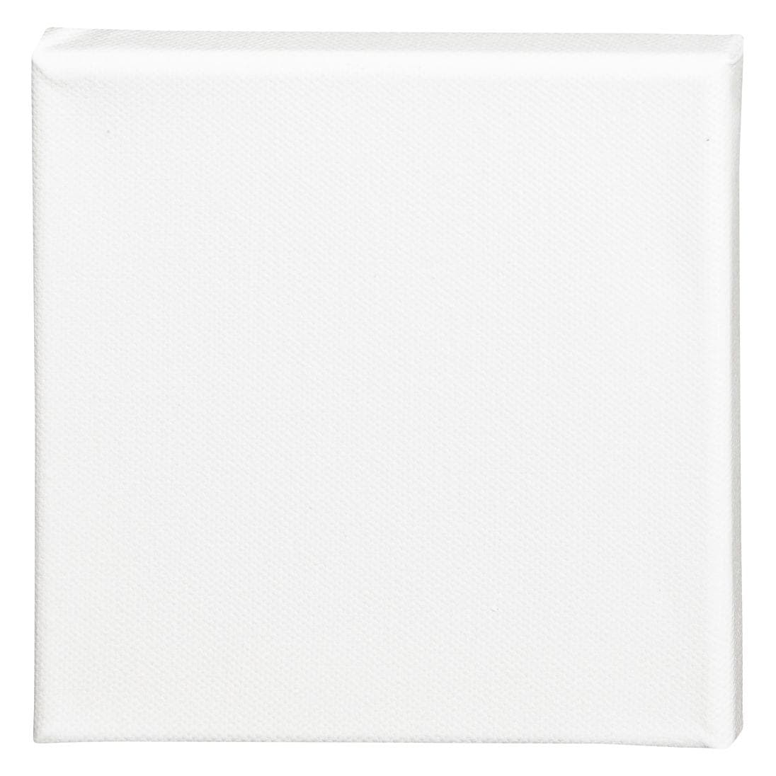 Creativ Company, Wigvormige frames, Rekframe 15 x 15 x 1,6 cm (15 x 15 cm)