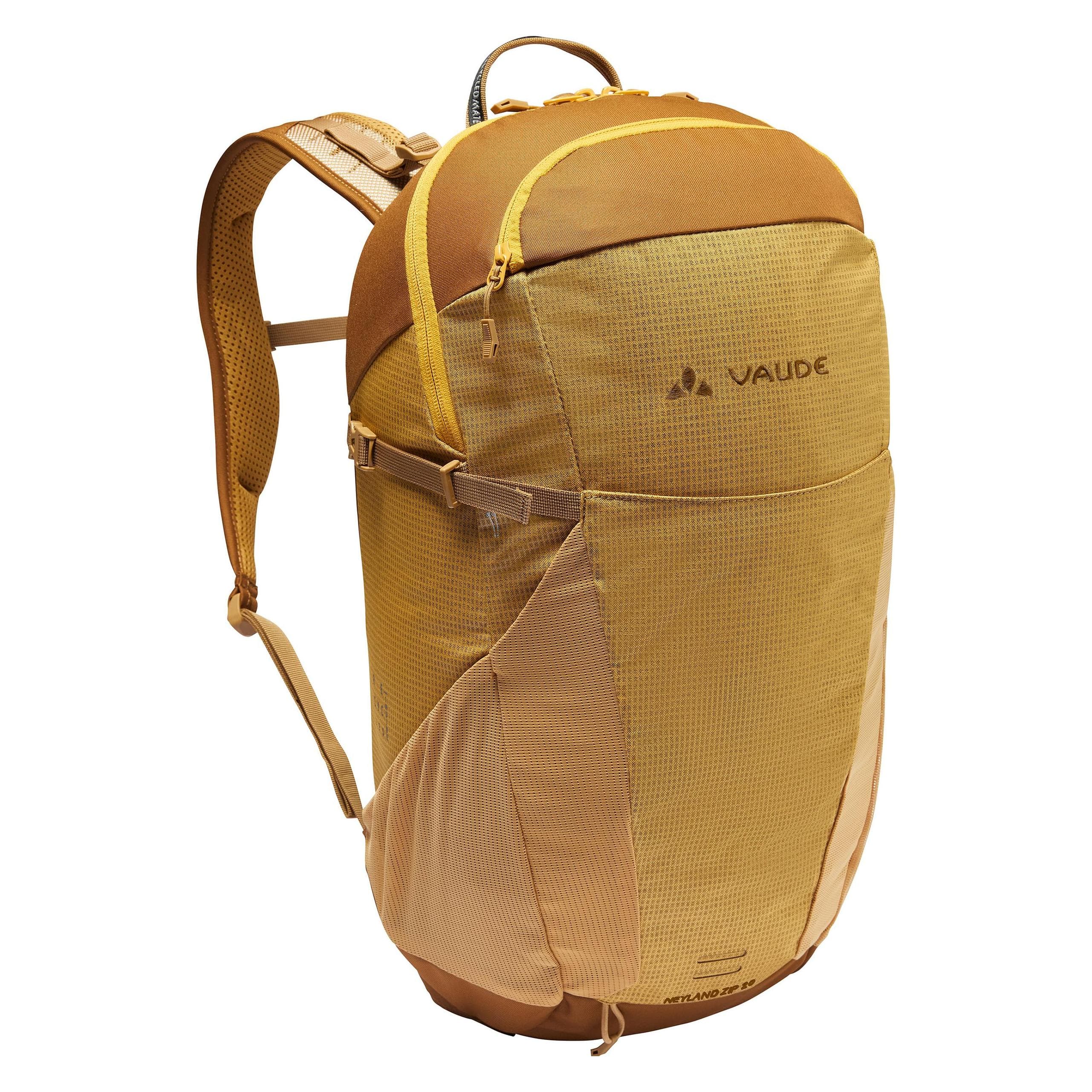 Vaude, Rugzak, (20 l)