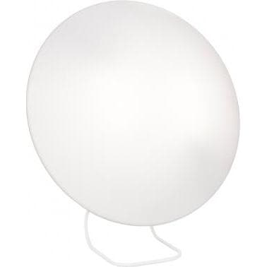 Innolux, Lichttherapielamp, 10000 Lux RONDO XL LED Lichttherapie (10000 lx)