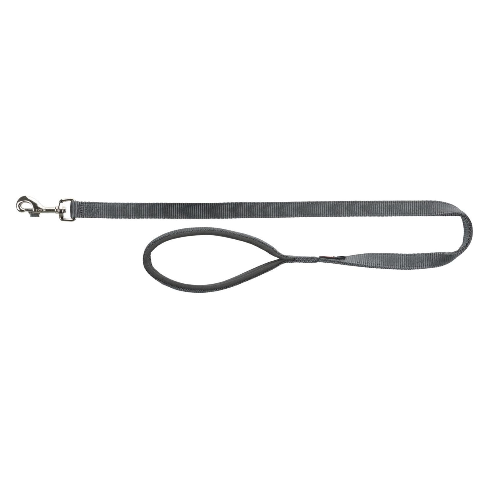 Trixie Premium leiband (Hond), Kraag + Leiband