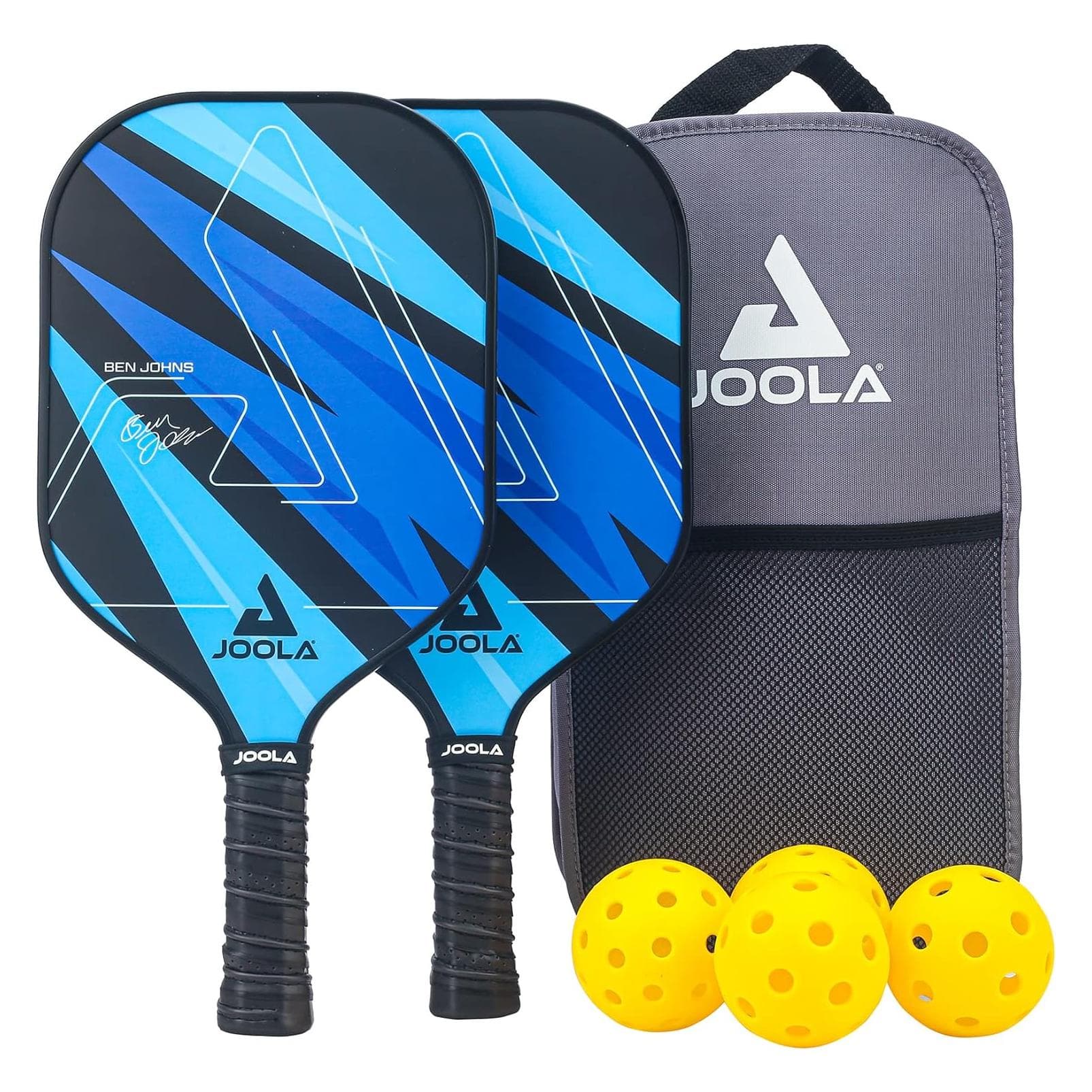 Joola, Pickleball