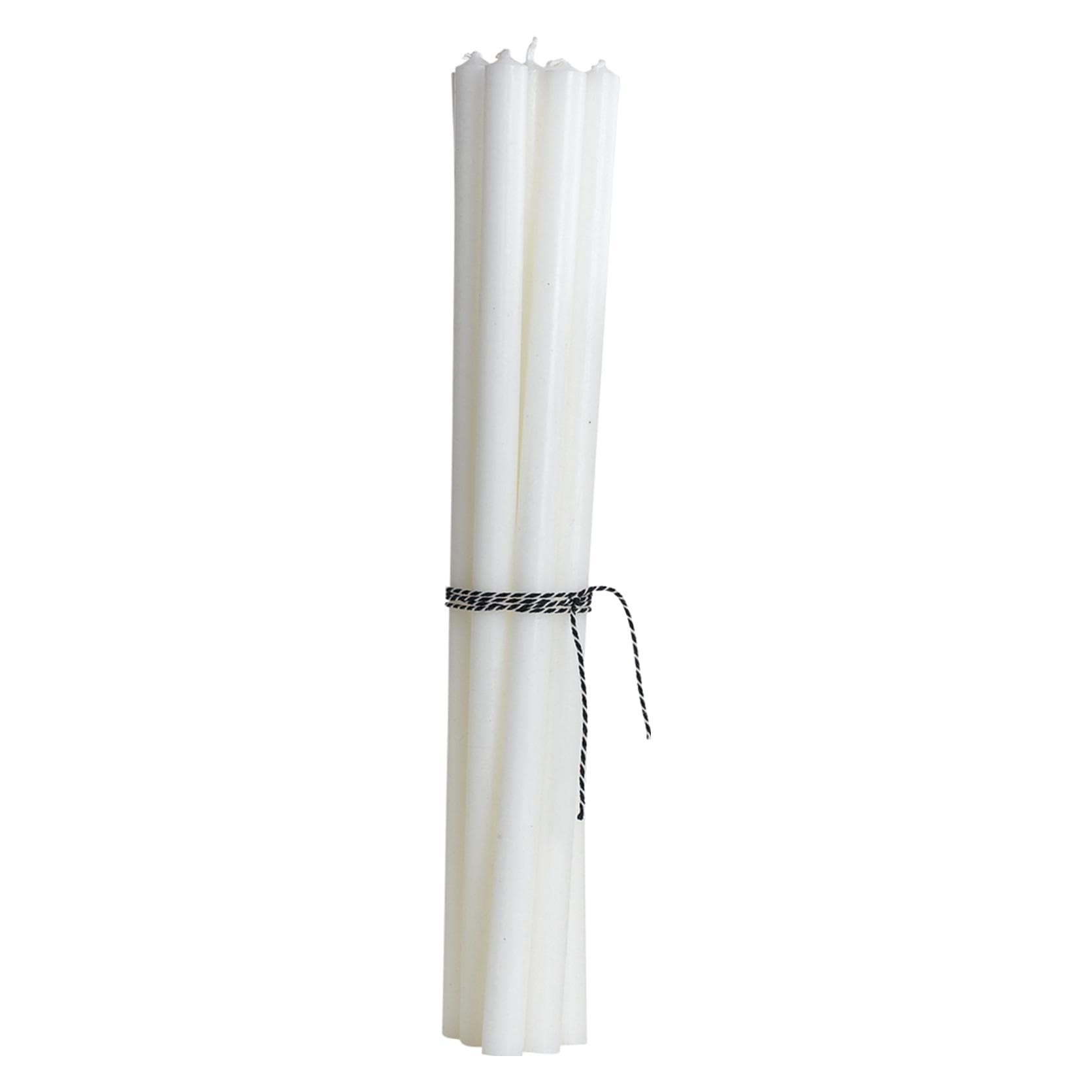 House Doctor, Kaarsen, Potlood (1 Pcs.)