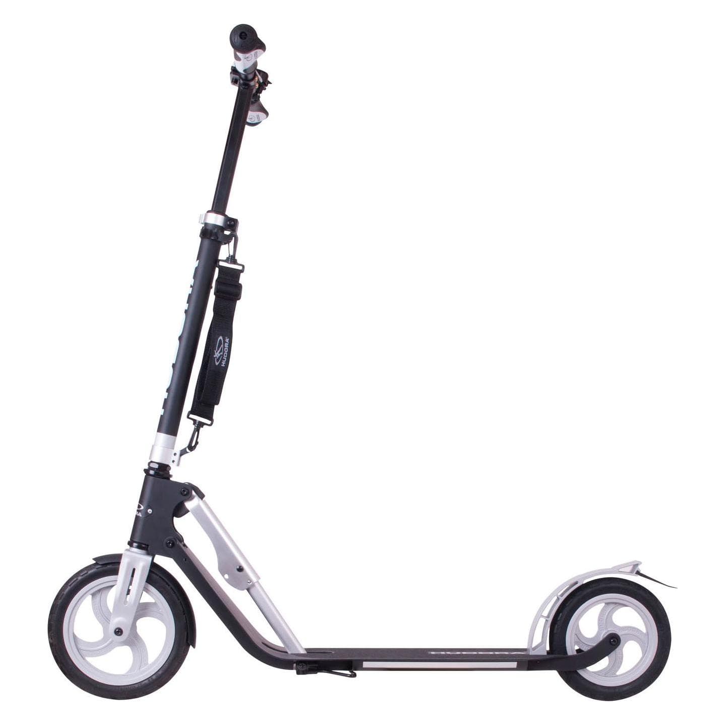 Hudora, Scooter