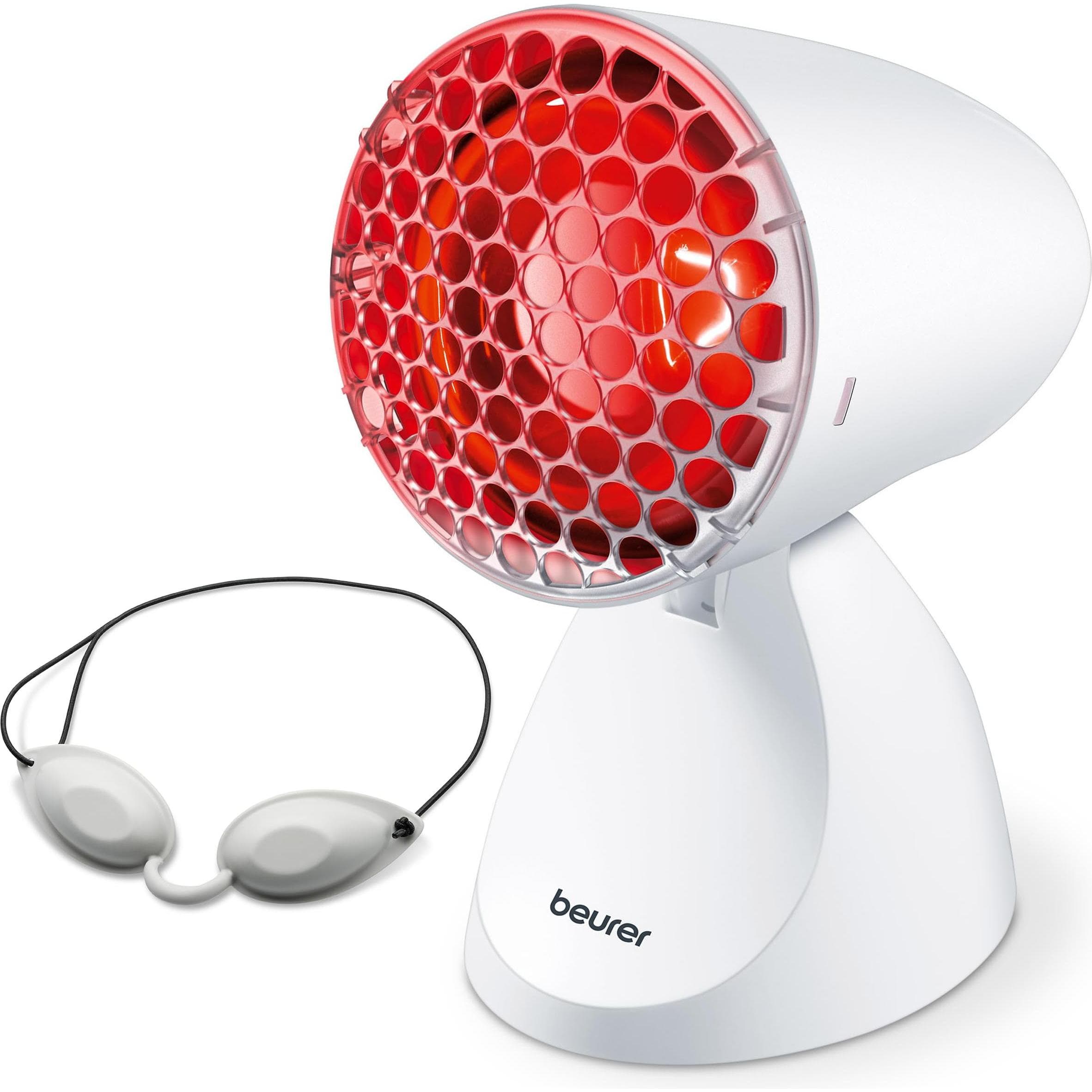 Beurer, Warmtelamp, IL 11 (100 W)
