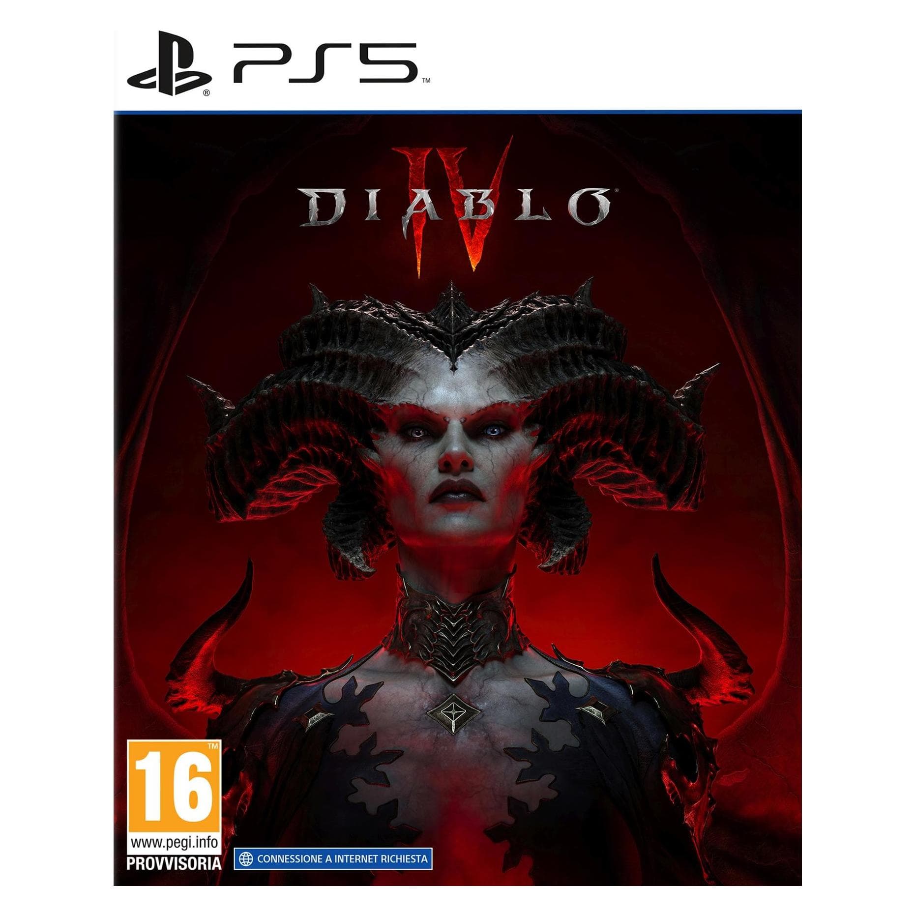 Activision, Diablo 4