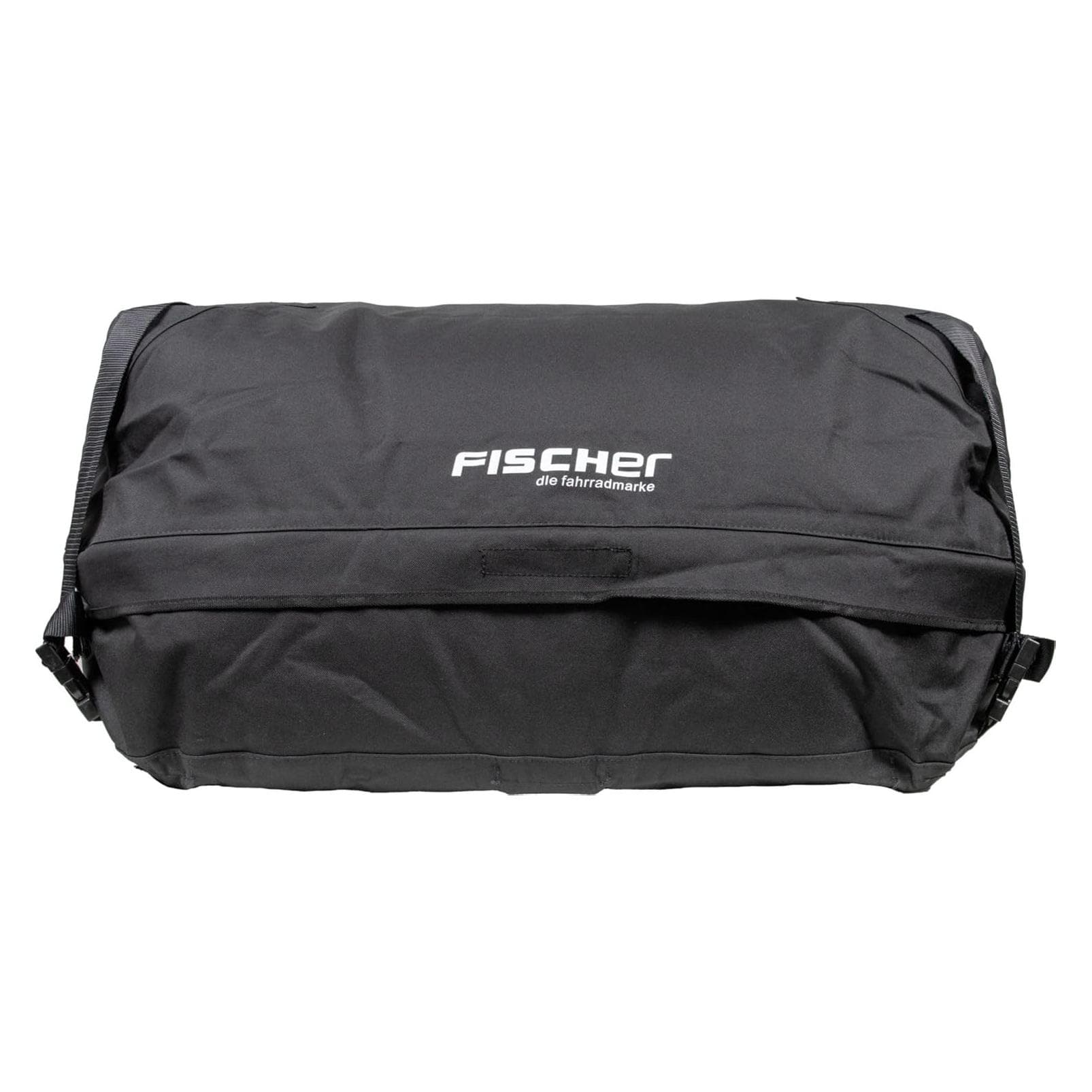 Fischer, Dakkoffer, Rugzak (270 l)