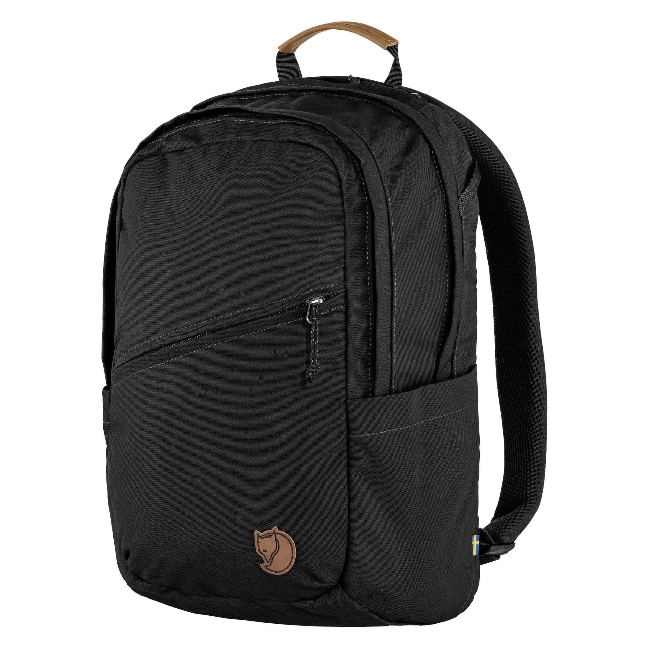 Fjällräven, Rugzak, (20 l)