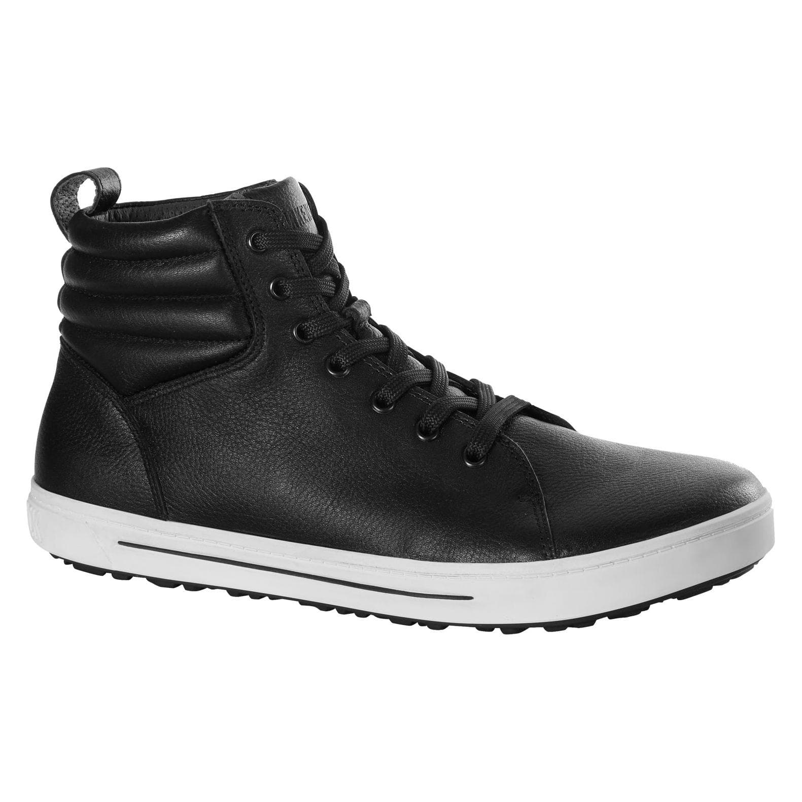 Birkenstock, Werkschoenen, QO 700 NL (O2, 44)