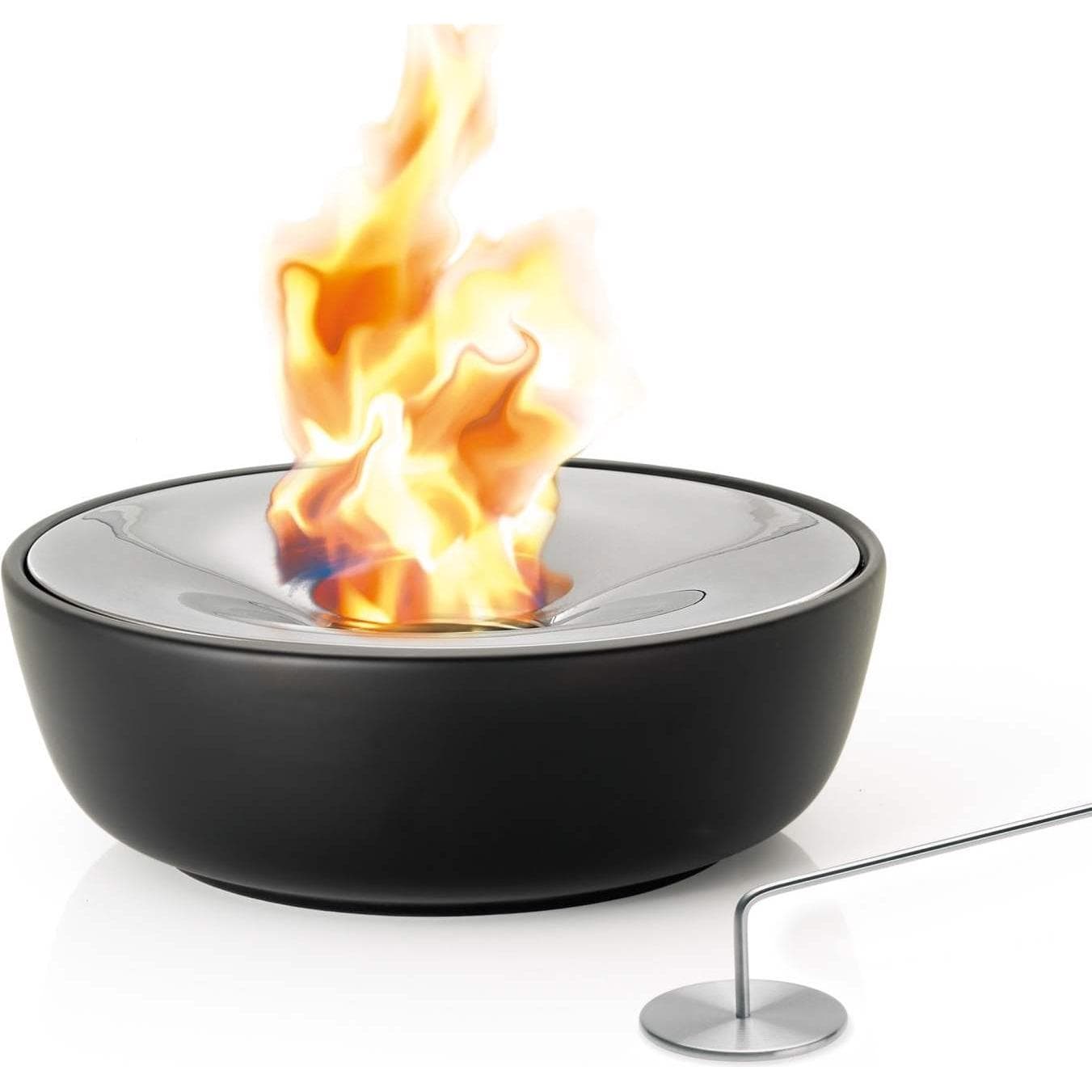 Blomus, Fakkel, Fuoco