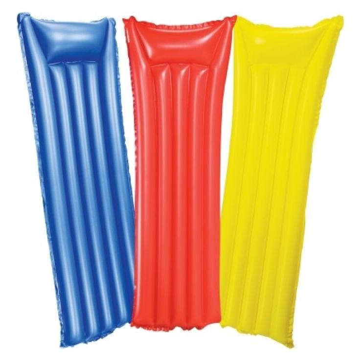Splash & Fun Luchtbed