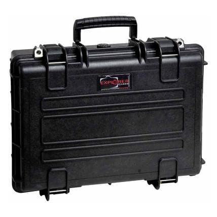 Explorer Cases, Rugzak, (20 l)