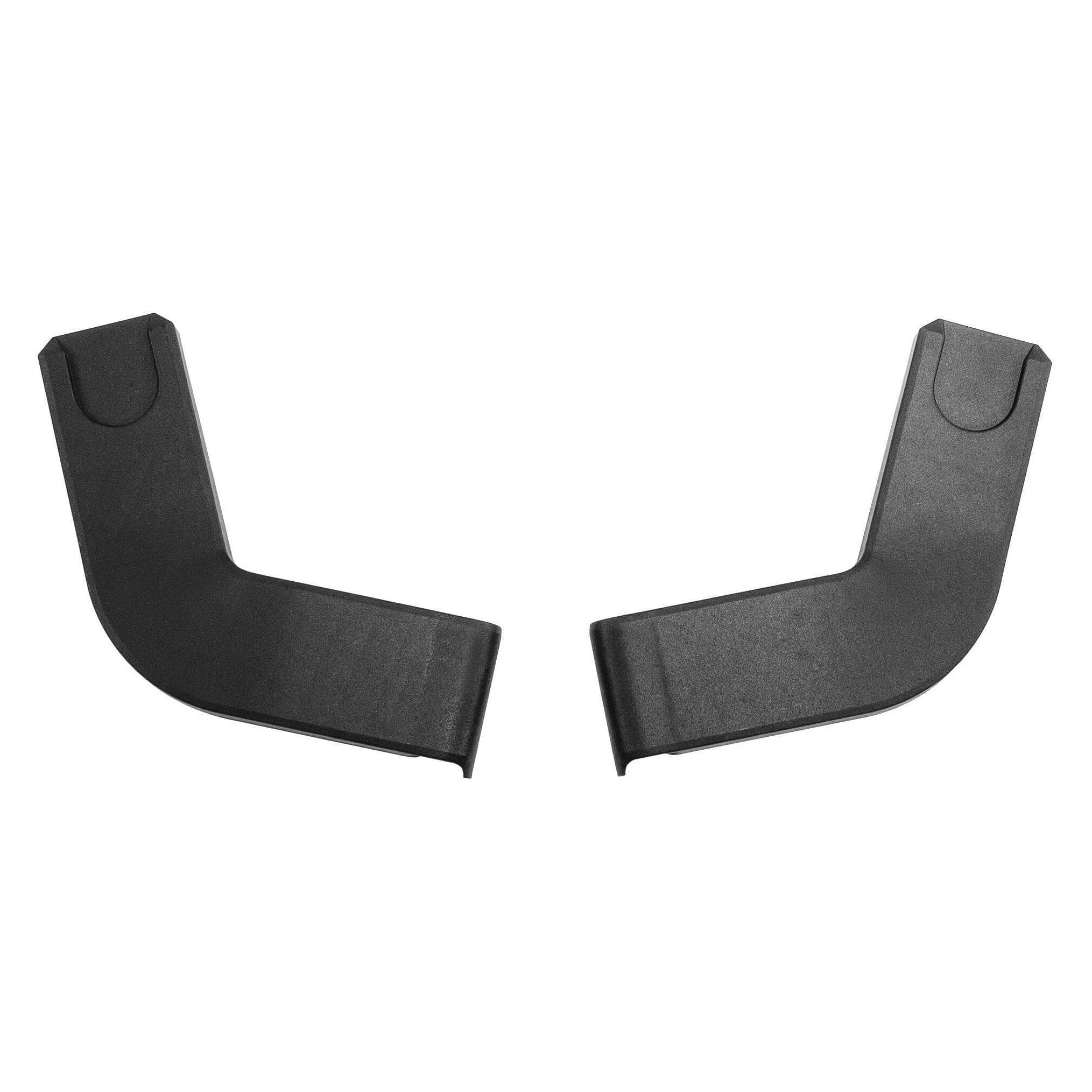 Maxi-Cosi, Accessoires voor kinderzitjes, Adapter kinderzitje Lara 2 (voor buggy)