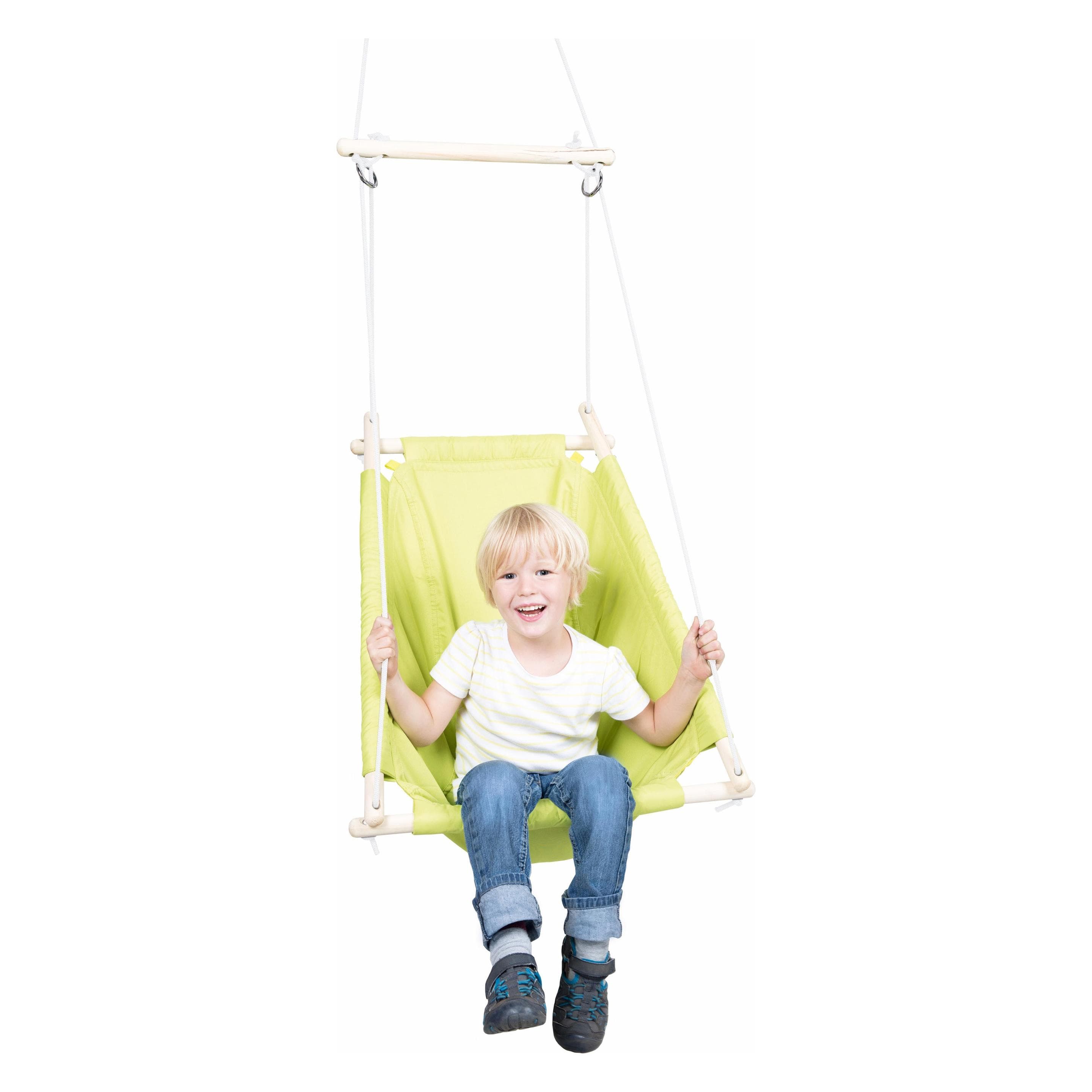 Roba, Babyhangmatten, Hangstoel