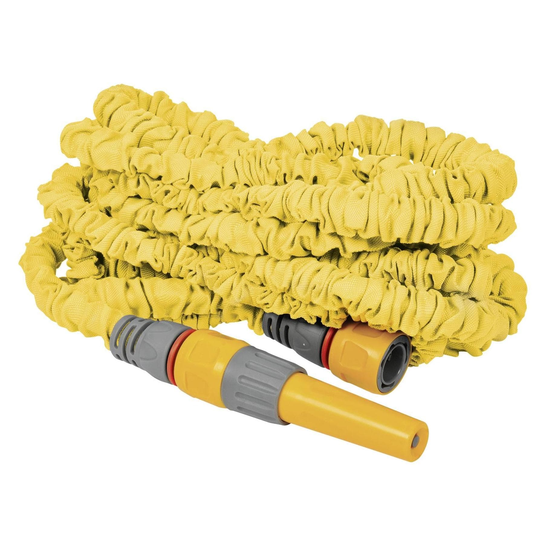 Hozelock, Tuinslang, Superhoze (30 m, 13 mm)