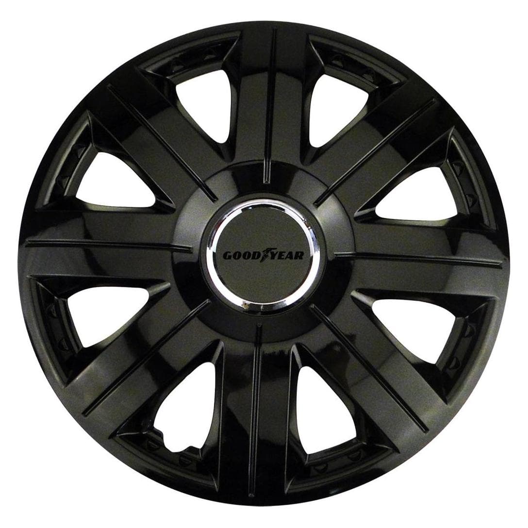Goodyear, Wieldop, Flexo (4 Pcs., 15")