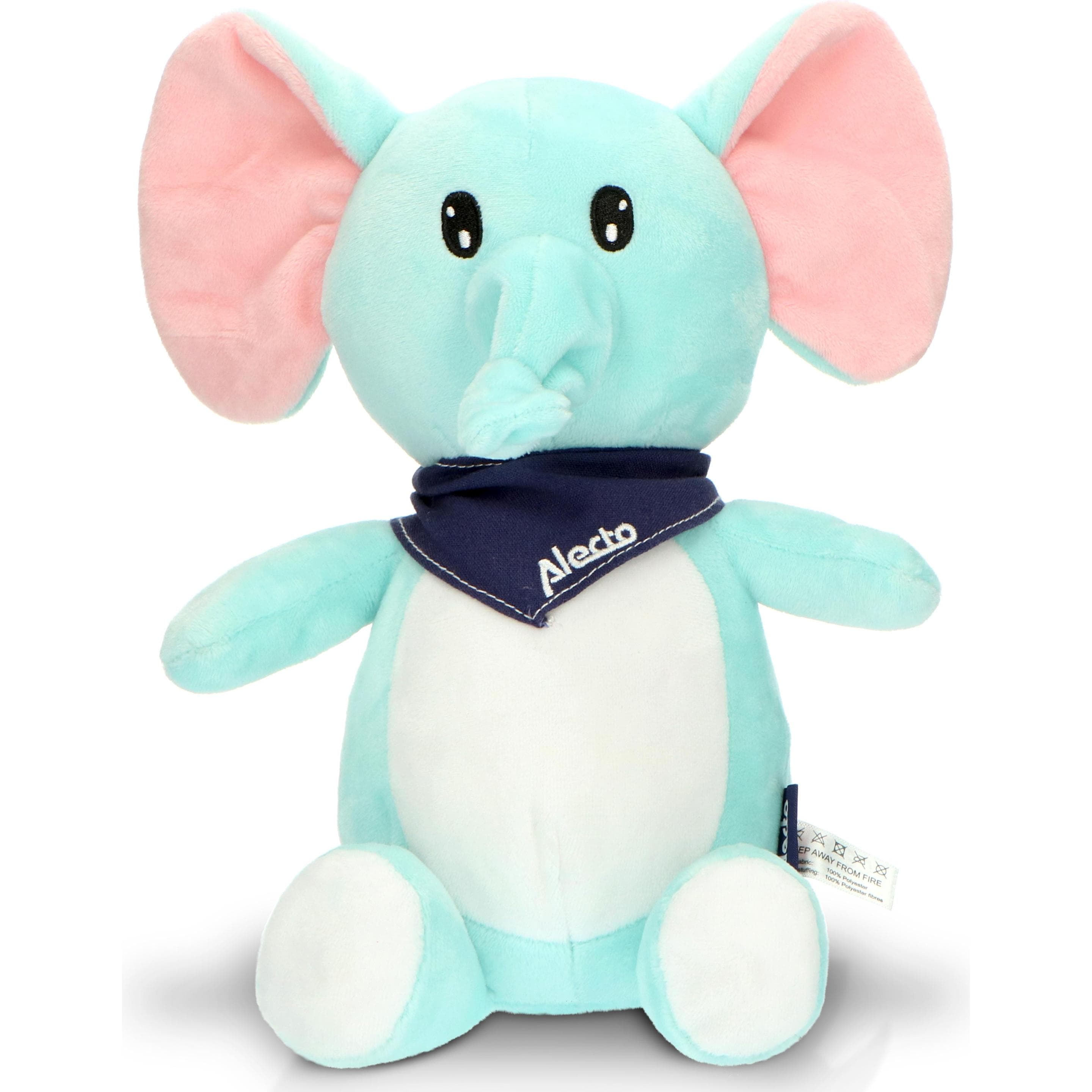 Alecto, Nachtlampje, Baby nachtlampje