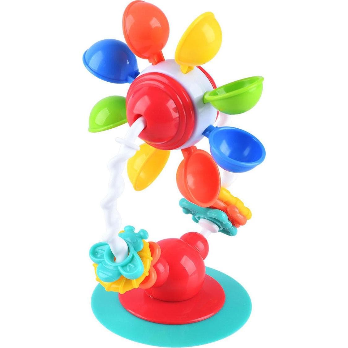 PlayGo Speel Activiteitenset