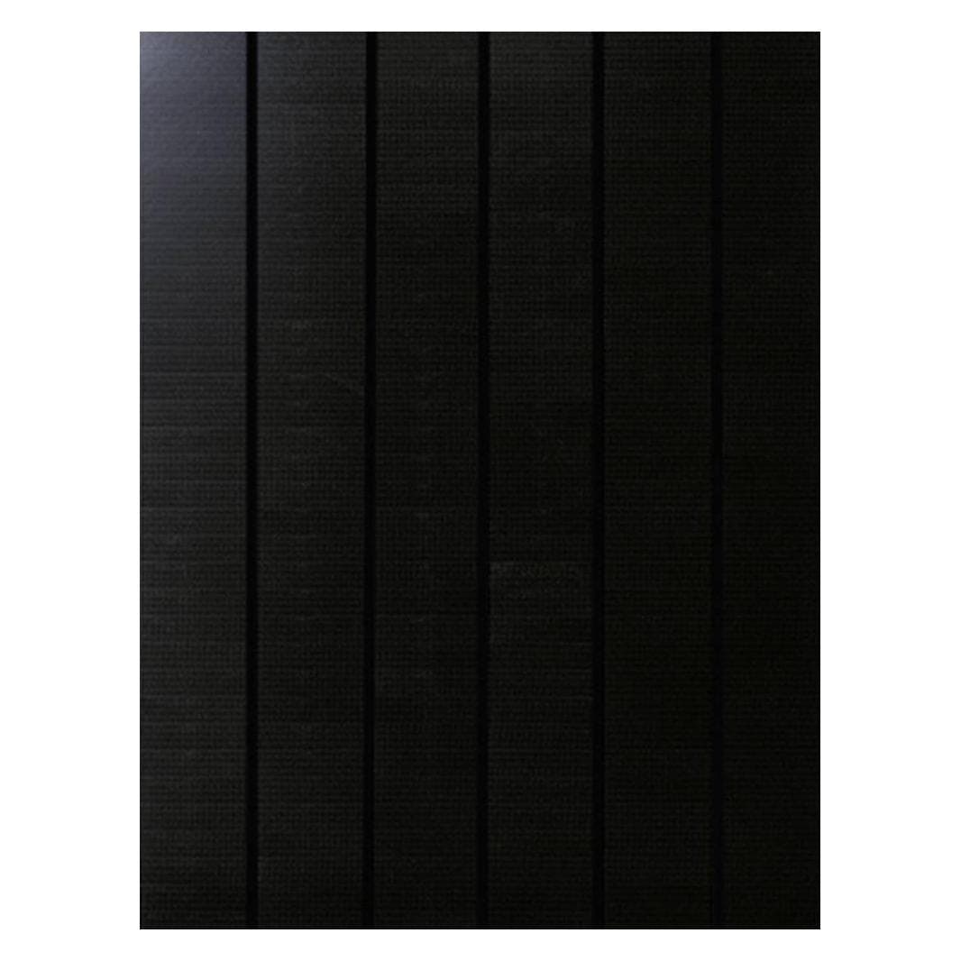 Phaesun, Zonnepanelen, Zonnepanelen met frame Sun Pearl (100 W, 9 kg)